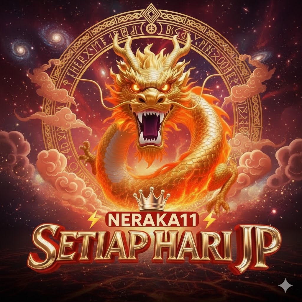 NERAKA11 ⚡Link Akses Login Daftar Game Online Paling Menarik Utusan Neraka