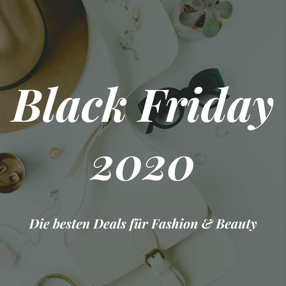 2020 Black Friday Deals